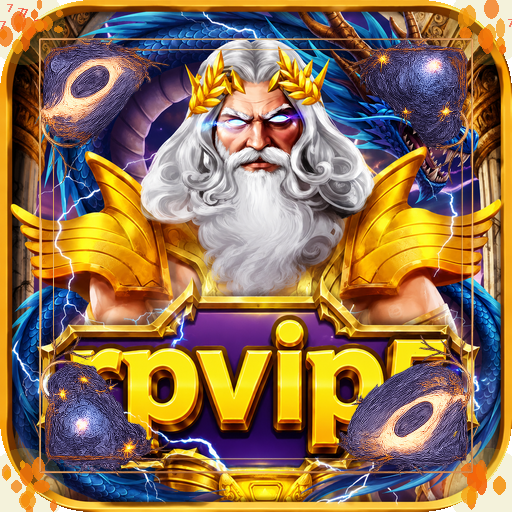 rpvip5 — mitra unggulan