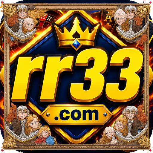 rr33 — galeri pratinjau Resmi APK